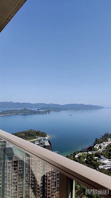 背山面海風水